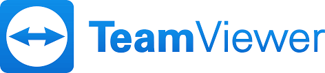logo Teamviewer