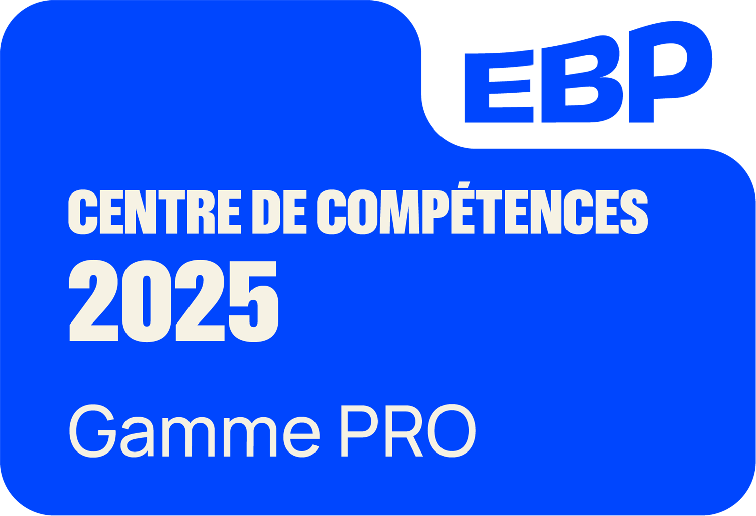 certifications