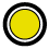 pastille jaune