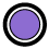 pastille violette